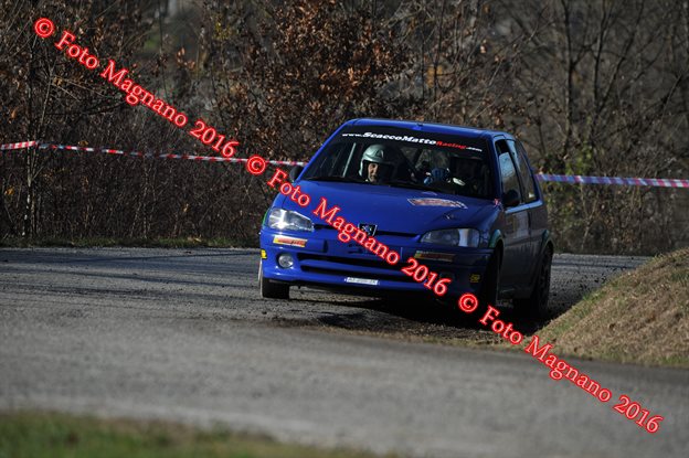 DSC_9147.JPG